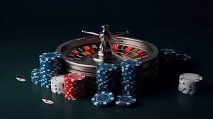 odds
